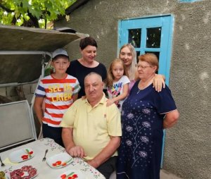 Суб плоая петалелор де лилияк…