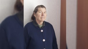Инимэ дескисэ