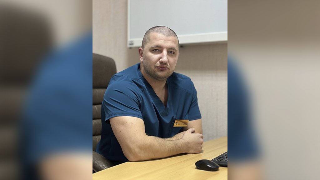 Компасиуне ши професионалисм