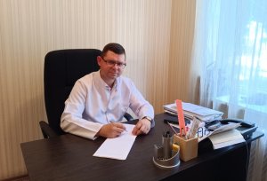 Халатул алб пуртат ын суфлет дин копилэрие