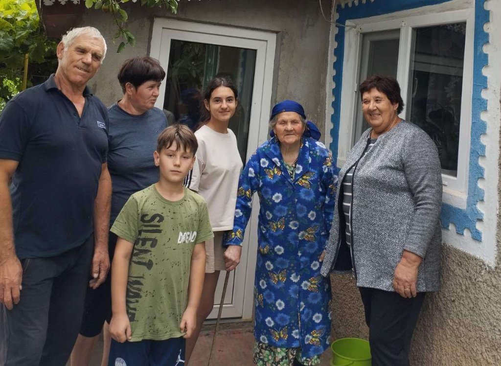 Копилэрие ын хайне де рэзбой