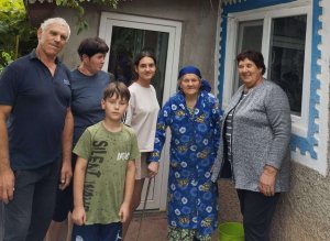 Копилэрие ын хайне де рэзбой