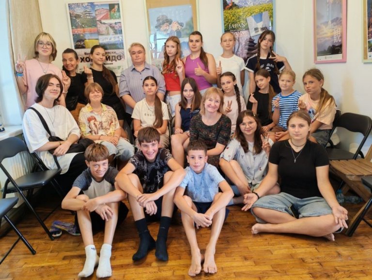 Периоада марилор скимбэрь