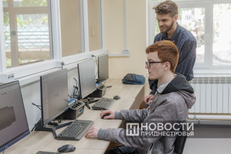 Опортунитэць де кариерэ