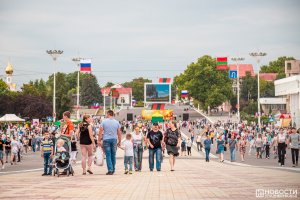 Ораш че респирэ прин мий де дестине