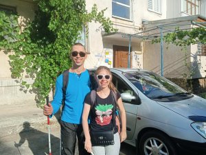 Драгостя каре а ынвинс ынтунерикул