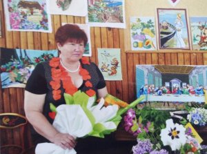 Кынд аца скрие повешть