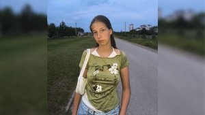 Ынтре алгоритмь ши обьектив