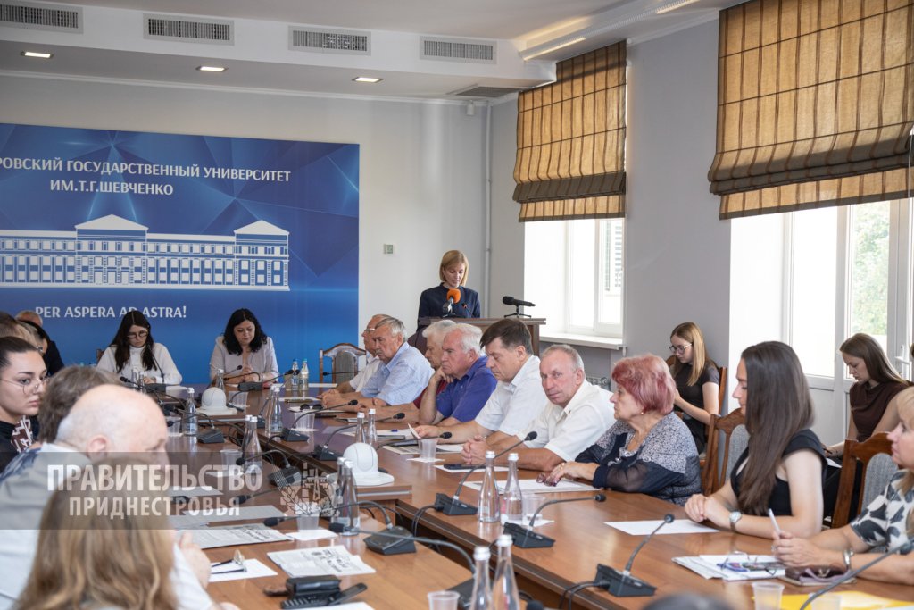 Кодул попорулуй нистрян