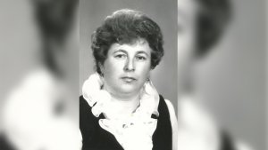 Портретул даскэлулуй де алтэдатэ