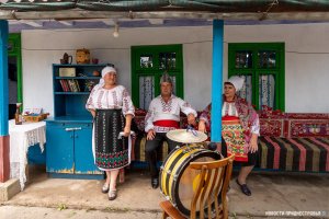 Ын сынул натурий нистрене