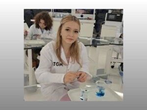 Дин Мокра – спре мариле оризонтурь але вииторулуй