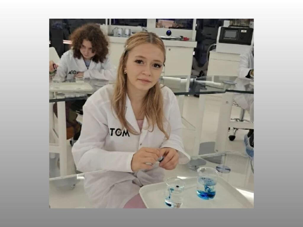 Дин Мокра – спре мариле оризонтурь але вииторулуй